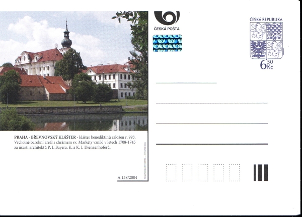 CDV 093 A ** - 2004